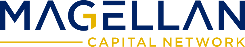 Magellan Capital Network