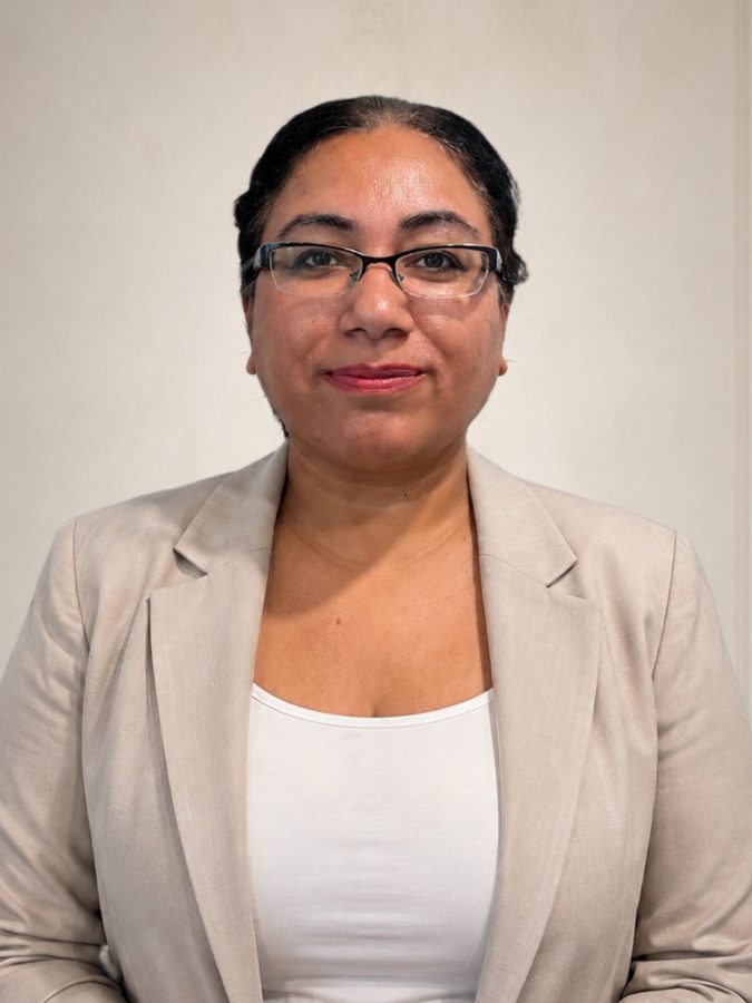 Amanjit Duggal — Mortgage Agent - Level 1, Magellan Capital Network
