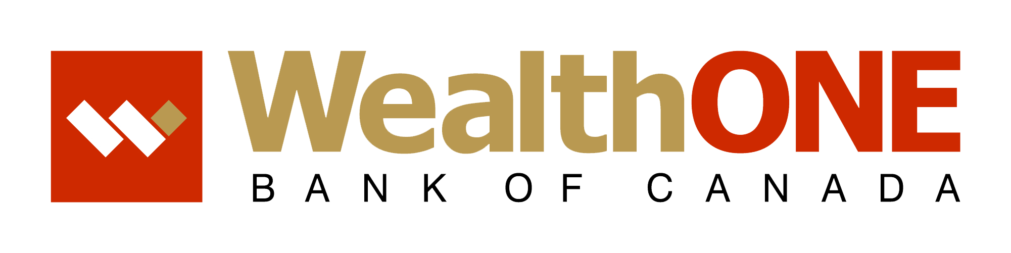 WealthONE Bank of Canada